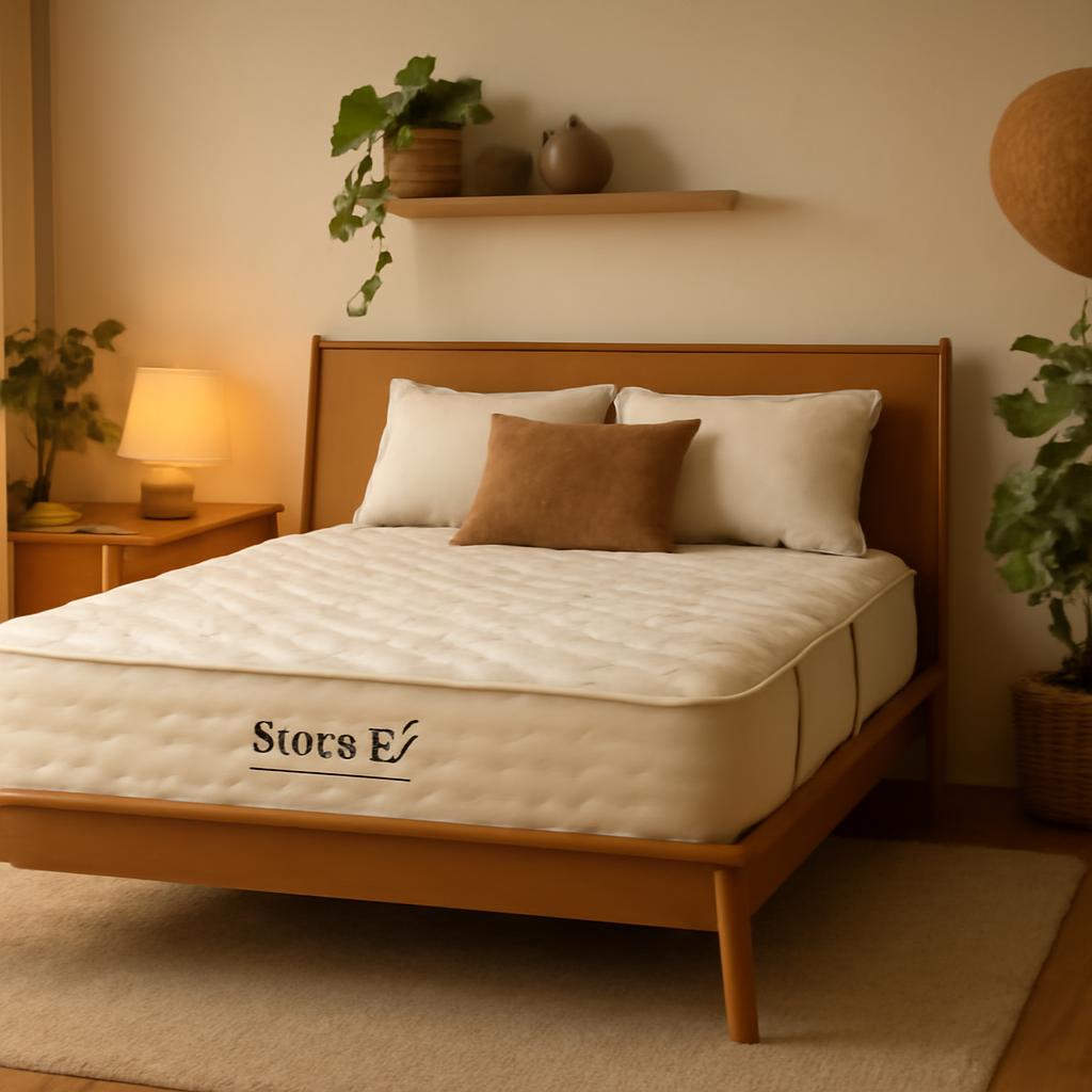 Why Sleep EZ USA, Inc. is the Top Choice for Eco-Friendly Sleep Solutions