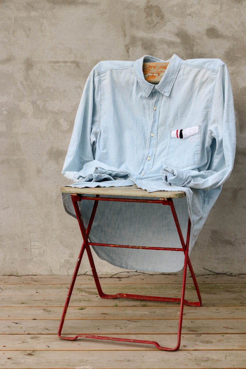 Fashion