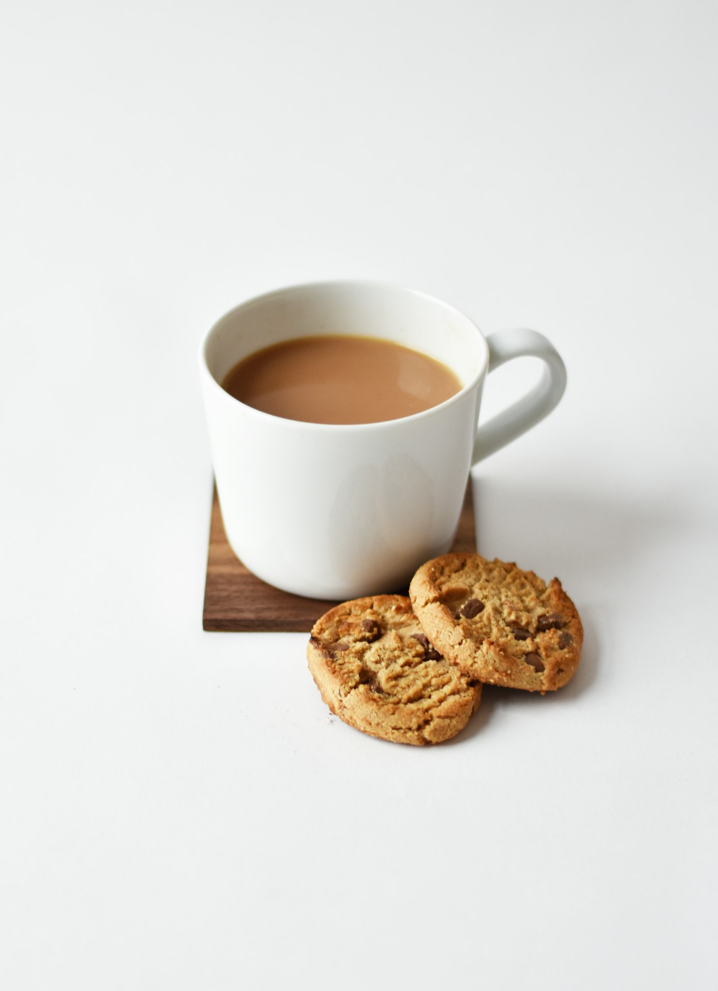 T2 Tea Buying Guide: Cubes, Everyday Tins, and the AU Checkout Fees