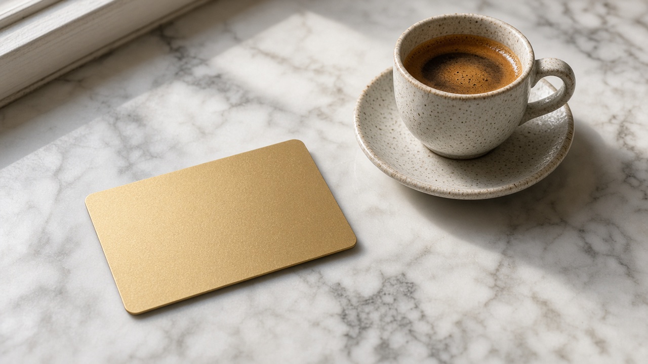 TF Bank Buying Guide: Italian TF Mastercard Gold Credit, Published TAEG, and Who Should Skip tfbank.it