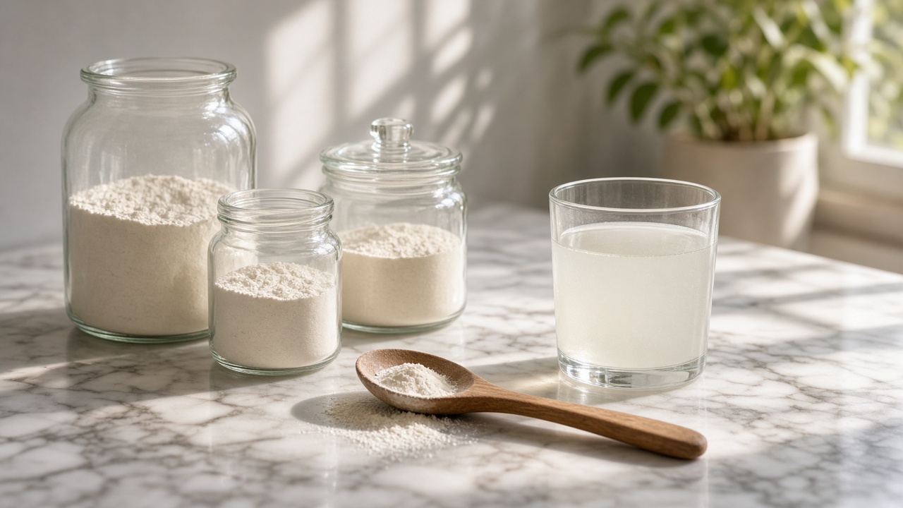 The Beauty Chef Buying Guide: Fermented Inner-Beauty Powders From Glow to Body Wellness