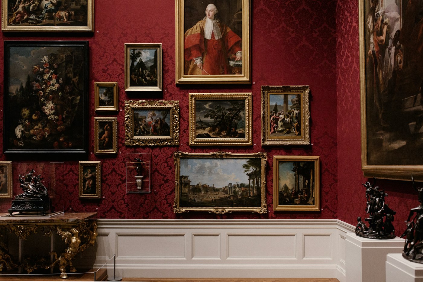 Tiqets Buying Guide: US Mobile Museum Tickets, Combo From-Prices, and Who Refunds You