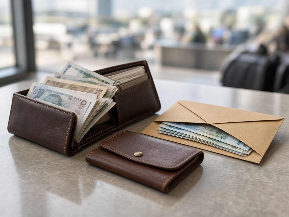 Travel Money Oz Buying Guide: Foreign Cash, Currency Pass, Store Pickup, and Delivery