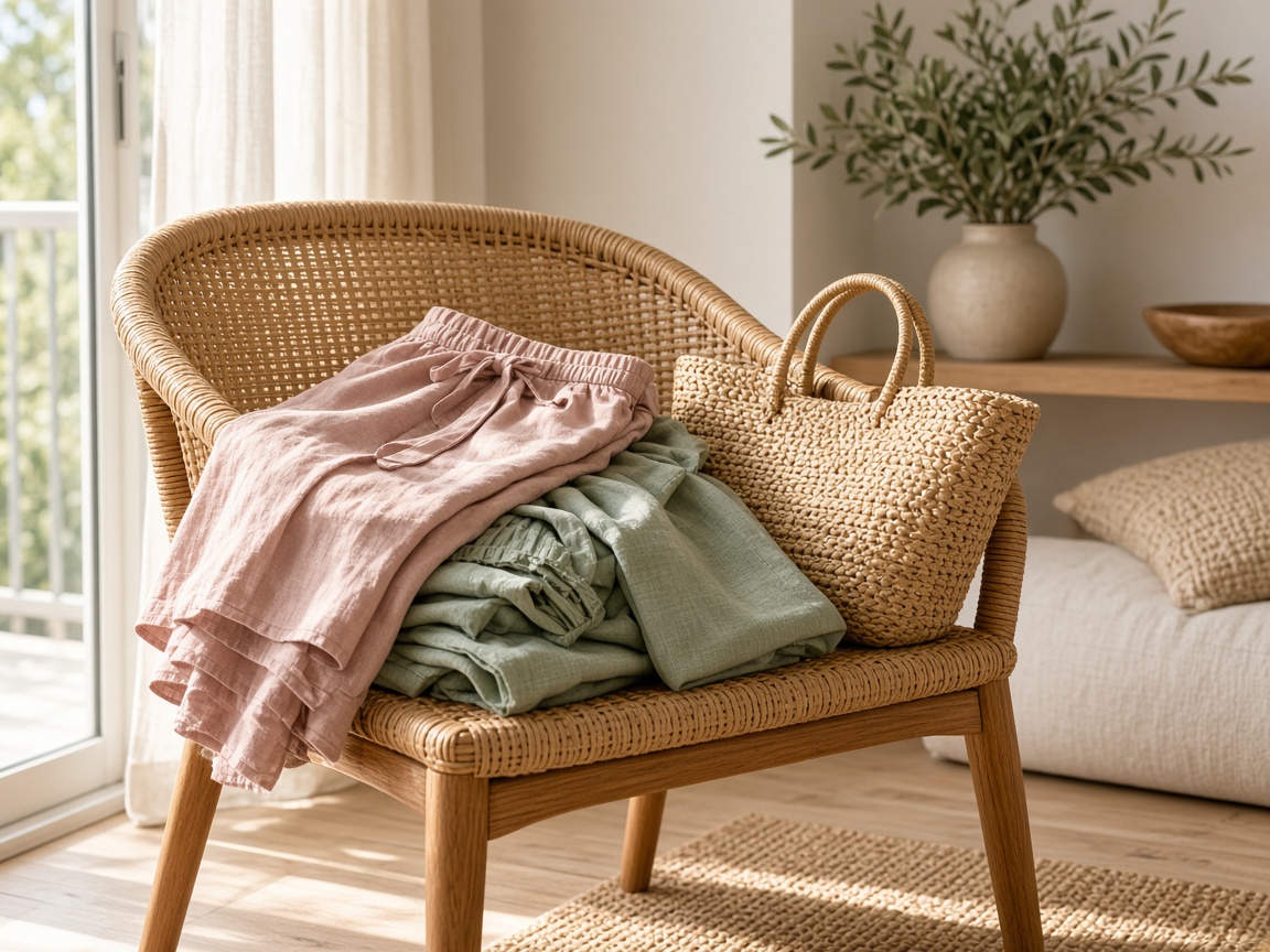 TULIO Buying Guide: Mature Women's Clothing from a Brisbane Warehouse, With Sizing, Shipping, and Returns