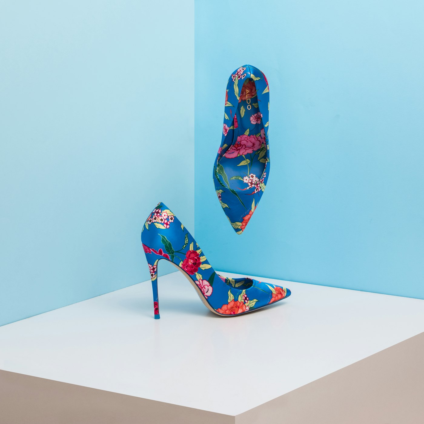 VIVAIA Buying Guide: Recycled-Knit Flats, EU Half Sizes, and Unpaid-Duty Checkout