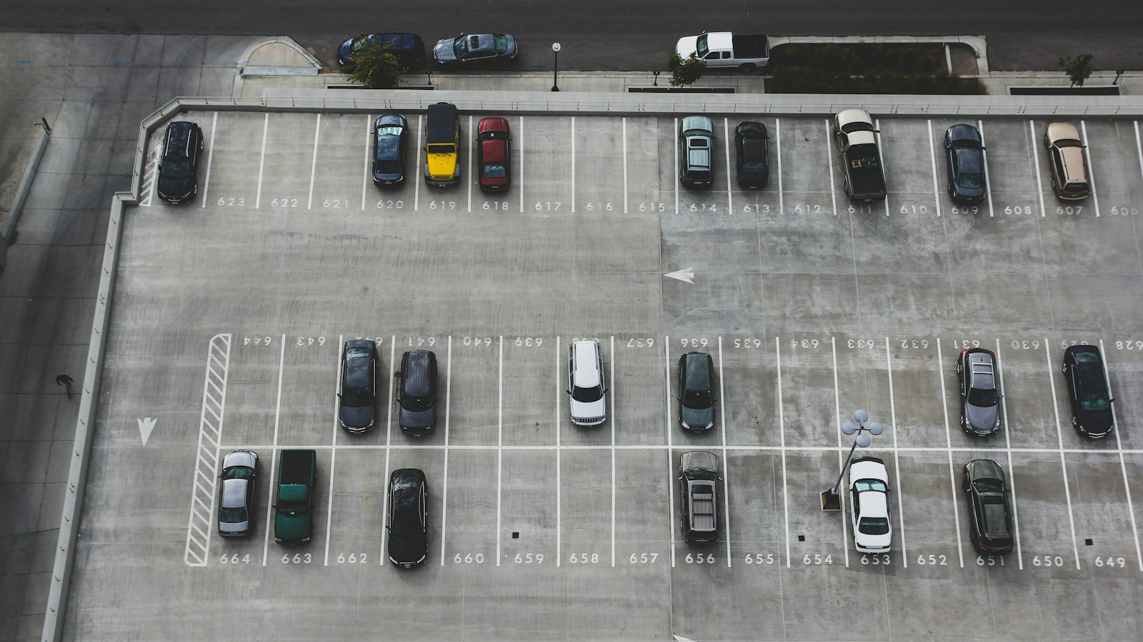 Way.com Buying Guide: Prepaid Airport Parking, Shuttle Lots, and Refunds That Land as Credits