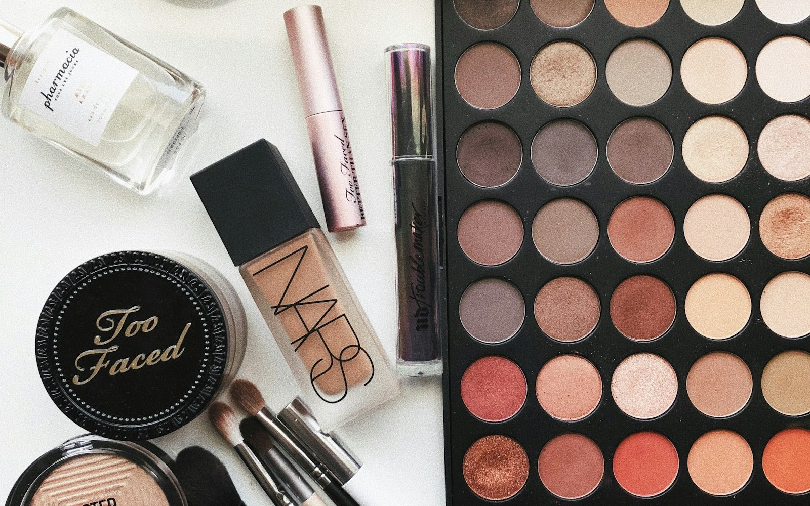 Wet n Wild Buying Guide: Official Drugstore Color on wetnwildbeauty.com When You Can Wait for a Parcel