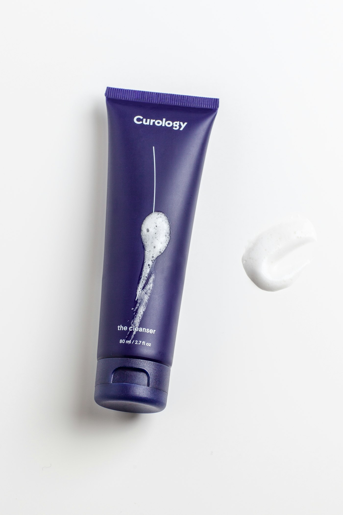 Wild Buying Guide: Refillable Deodorant Cases, 40g Sticks, and the Kennington Park Invoice