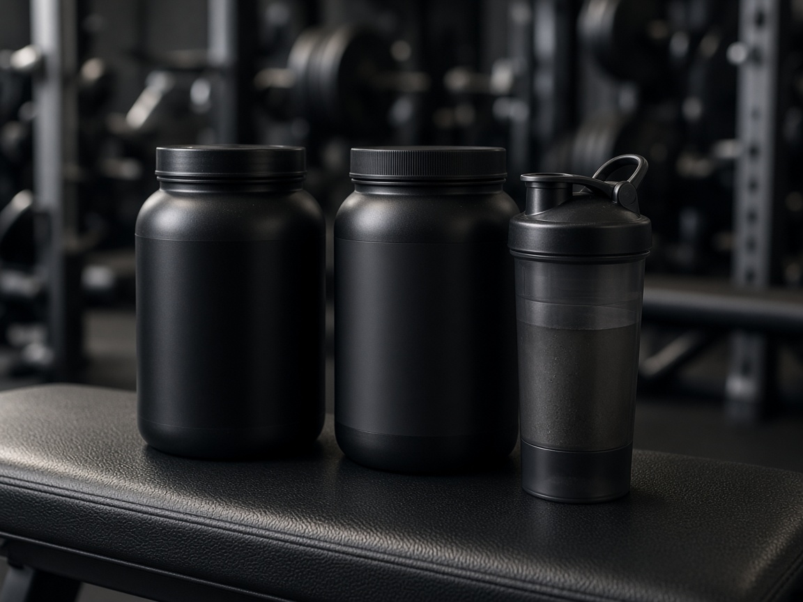 Zumub Buying Guide: Portuguese Sports Nutrition, House Proteins, and EU Shipping